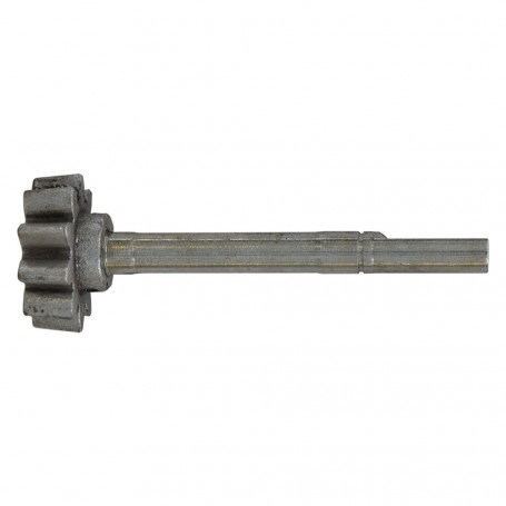 INGRANAGGIO DENTATO PER BETONIERA per lt 120-160-180