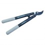 TRONCARAMI A BY - PASS cm 75 - art. 3440/75