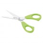 FORBICI CASALINGHE art.888210 - 'Presto' lama cm.16