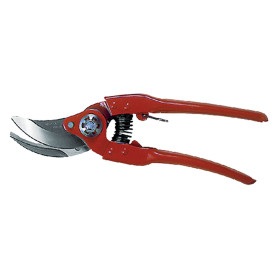 FORBICI DA POTA  PRADINES P110  cm 23