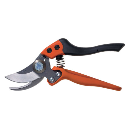 FORBICI DA POTA  ERGO  PX-M2 cm 20 - manico taglia M