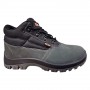 SCARPE ANTINFORTUNISTICA ALTE 'ORION' N. 41