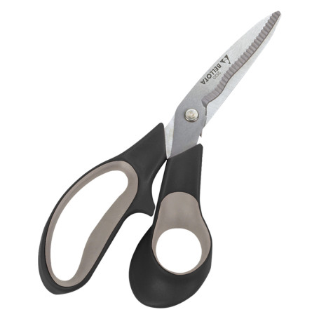 FORBICI PER FIORI cm 20 - art. 3520