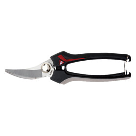 FORBICI COGLIUVA  3622  cm 19