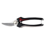 FORBICI COGLIUVA  3622  cm 19