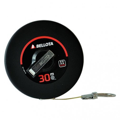 ROTELLA METRICA mt 20