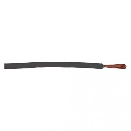 CAVO UNIPOLARE TIPO 'FS17' 1 x 1