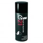 OLIO DI SILICONE SPRAY ml 400