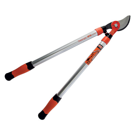 TRONCARAMI A BY-PASS cm 70 - 90 - PG-19-F