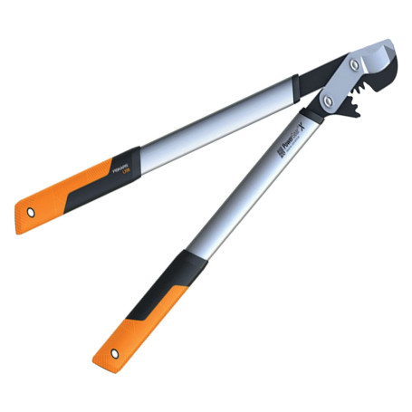 TRONCARAMI A BY - PASS CRICCHETTO  LX98  cm 80