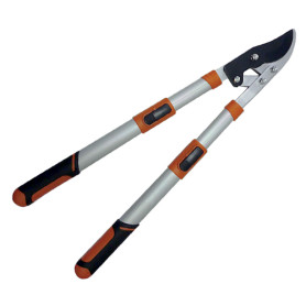 TRONCARAMI A BY - PASS cm 66  -  92