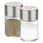 SET SALE E PEPE art.650310 - 'Club'