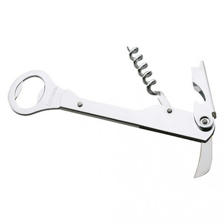 APRIBOTTIGLIE MULTIFUNZIONE art. 420240 - linea 'Presto'