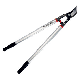 TRONCARAMI A BY - PASS  P160-SL  cm 75