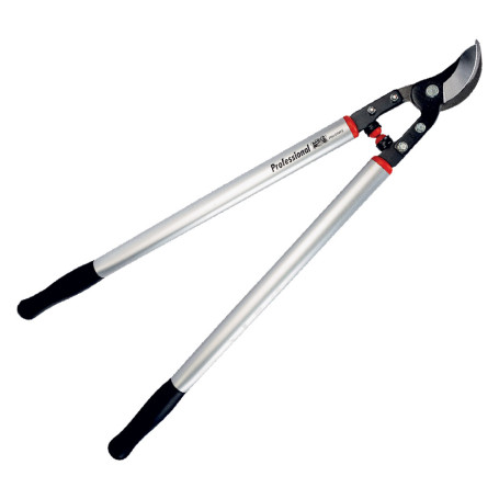 TRONCARAMI A BY - PASS  P160-SL  cm 75