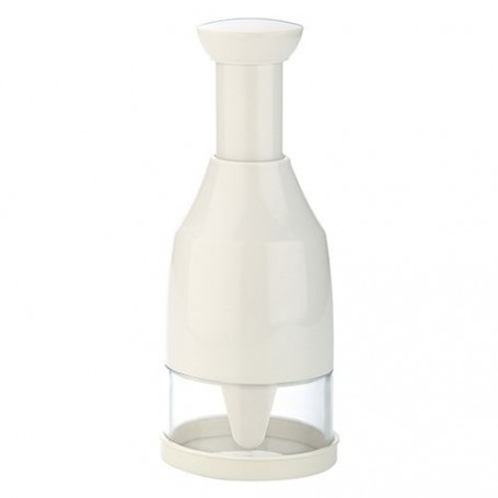 AFFETTA CIPOLLA art.643555 - 'Handy'