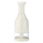 AFFETTA CIPOLLA art.643555 - 'Handy'