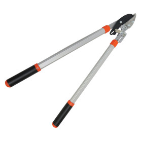 TRONCARAMI A BATTENTE  CRICCHETTO  cm 75