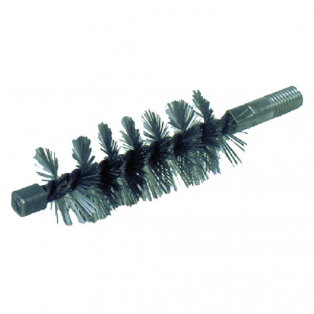 SCOVOLO PER TUBI Ø cm.  4 - pz 1