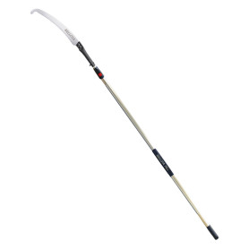 SVETTATOIO A PERTICA mt. 2