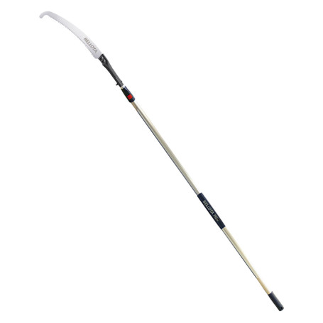 SVETTATOIO A PERTICA mt. 2