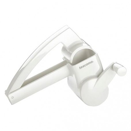 GRATTUGIA A MANOVELLA art. 643880 - linea 'Handy'