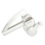 GRATTUGIA A MANOVELLA art. 643880 - linea 'Handy'