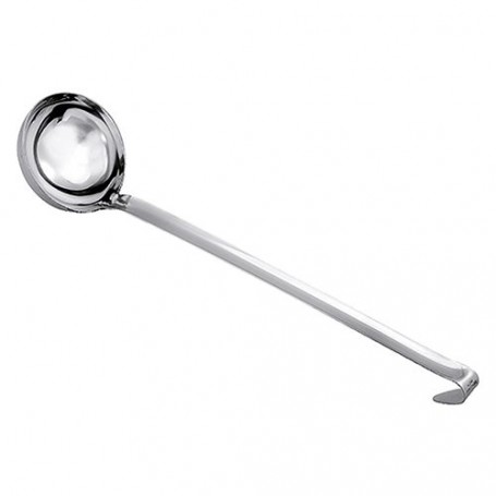 MESTOLO art.428310 - 'Grand Chef'  Ø cm. 6