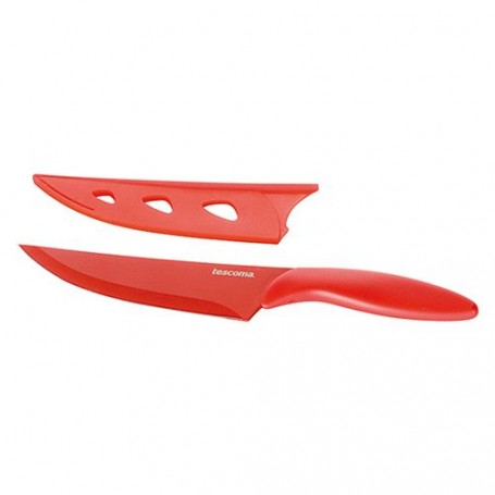 COLTELLO CUOCO art.863088 - 'Presto Tone' cm. 13