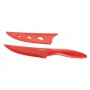 COLTELLO CUOCO art.863088 - 'Presto Tone' cm. 13