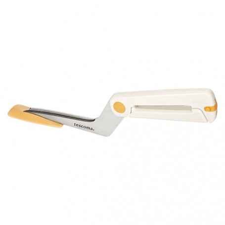 FORBICI TAGLIA PIZZA art. 630094 - linea 'Delicia'
