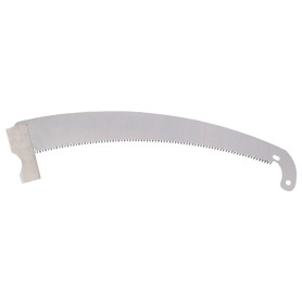 LAMA DI RICAMBIO cm 40