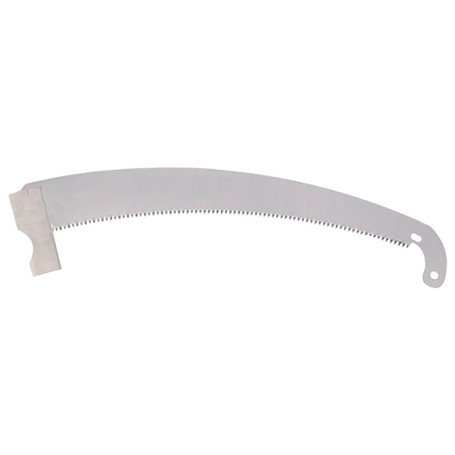 LAMA DI RICAMBIO cm 40