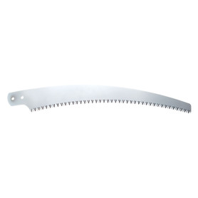 LAMA PER SEGACCIO DA POTA art. H 4587/13