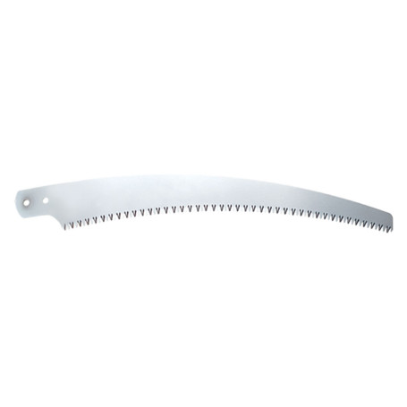 LAMA PER SEGACCIO DA POTA art. H 4587/13