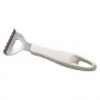SQUAMA PESCE art. 420120 - linea 'Presto'