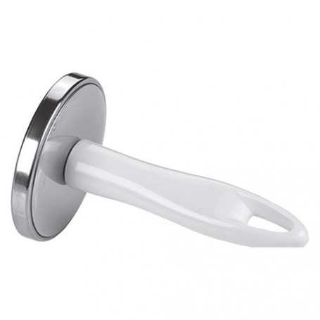 BATTICARNE INOX art. 420378 - linea 'Presto'