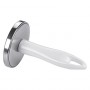 BATTICARNE INOX art. 420378 - linea 'Presto'