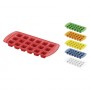 STAMPO PER CUBETTI GHIACCIO art. 420708 - linea 'Presto'