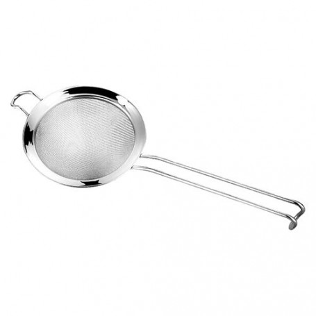 COLINO art.428352 - 'Grand Chef' Ø 18 cm