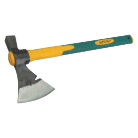 SCURE  CARPENTIERE  ART. 319 gr. 500 N.0