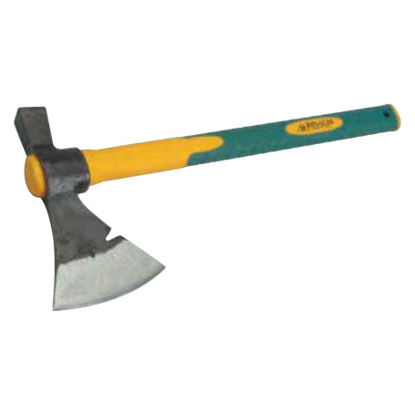 SCURE  CARPENTIERE  ART. 319 gr. 500 N.0