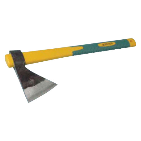 SCURE TIPO  LAVAGNA  ART. 305 gr. 400 N.00