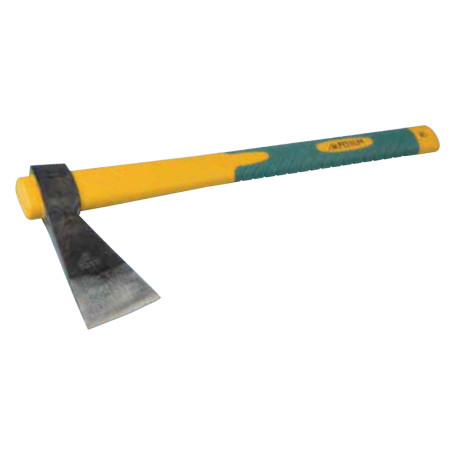 SCURE TIPO  AMERICA  ART. 309 gr. 400 N.00