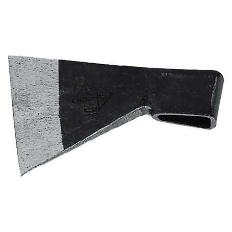 SCURE TIPO  CALABRIA  ART. 330 gr.   750 N.2