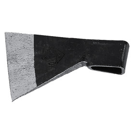 SCURE TIPO  CALABRIA  ART. 330 gr.   900 N.3