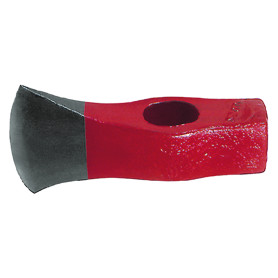 SCURE A MAZZA DA SPACCO Kg. 3