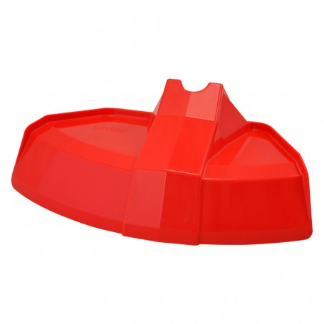 PROTEZIONE PARASASSI per decespugliatore TMBC260/305/415