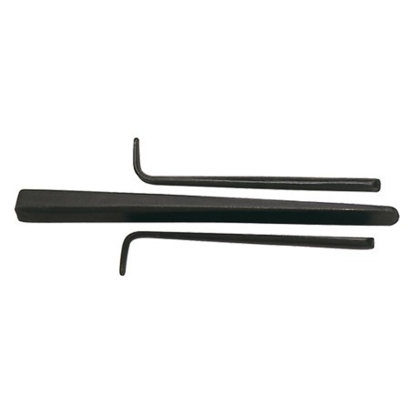 CUNEO SPACCAROCCIA  diametro  28 mm