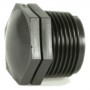 TAPPO IN POLIPROPILENE PN10 1/2' - pz 10
